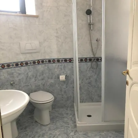 Hotel Domus 3*