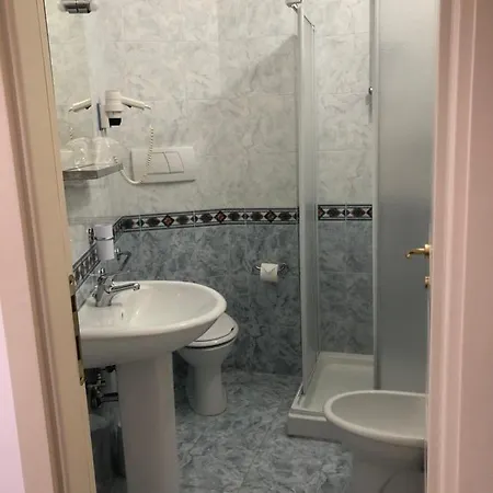Domus Hotel